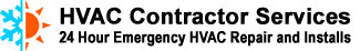 Tenn Colony Prison Michael HVAC Services